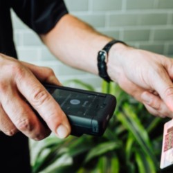 Marijuana-id-scanner