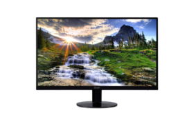 Acer Monitor1