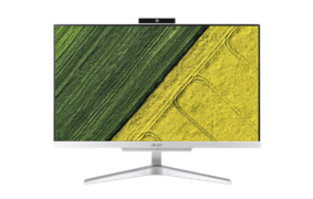 Acer aspire c22