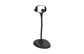 Honeywell scanner stand