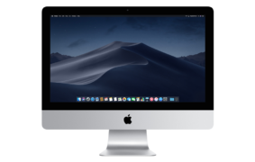 Imac