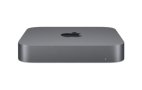 Mac mini
