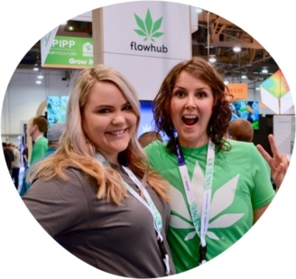 Flowhunt image1