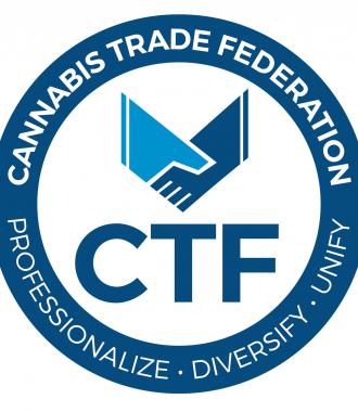 CTF