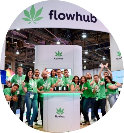 Flowhunt image2