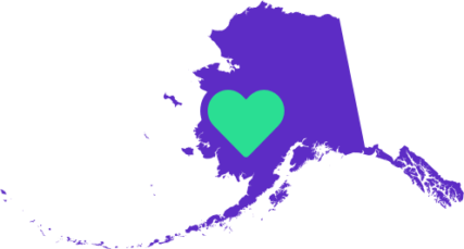 Alaska flowhub