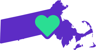 MA state only 2x