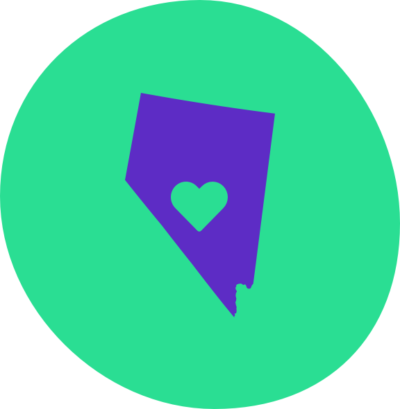 Nevada 2x