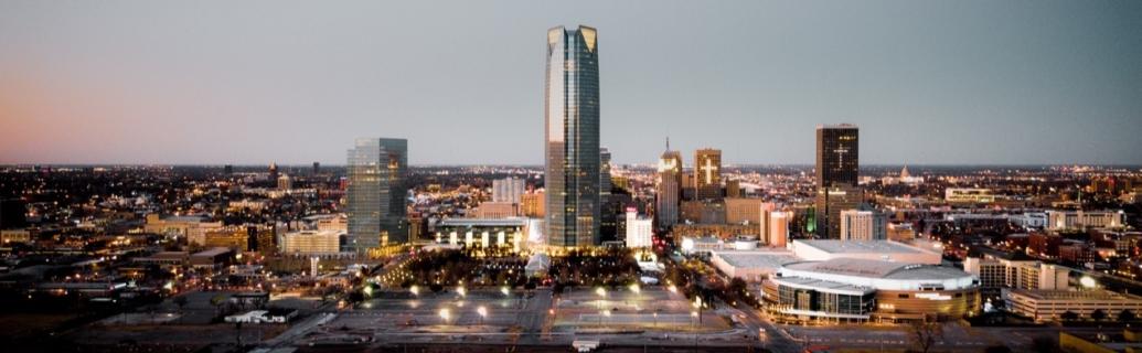 Oklahoma market image updated