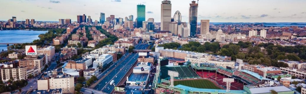 Massachusetts image markets