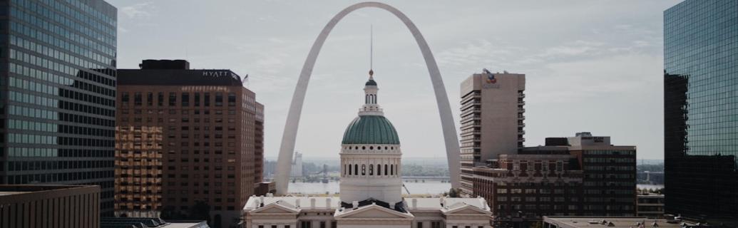 Missouri image 2