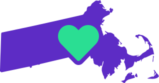 MA state only 2x