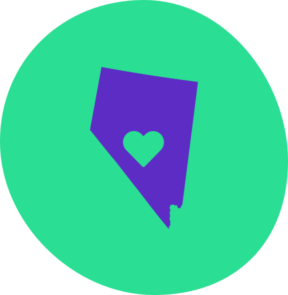 Nevada 2x