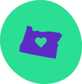 Oregon 2x