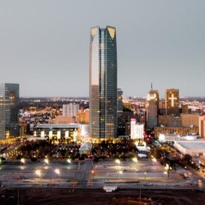 Oklahoma market image updated
