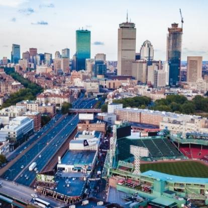 Massachusetts image markets