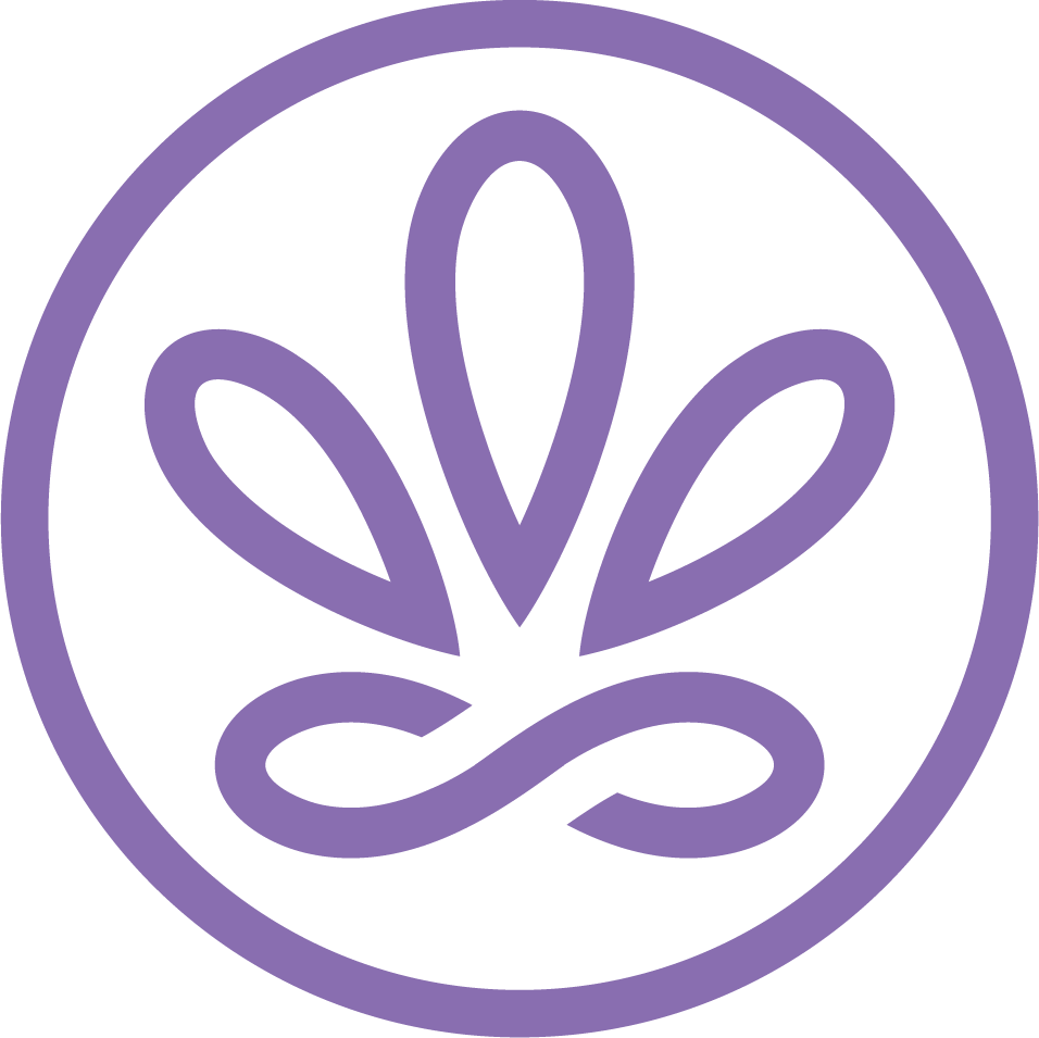 enlighten logo