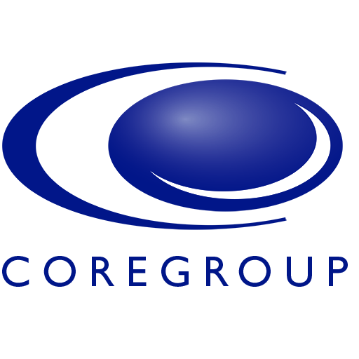 Core Group icon
