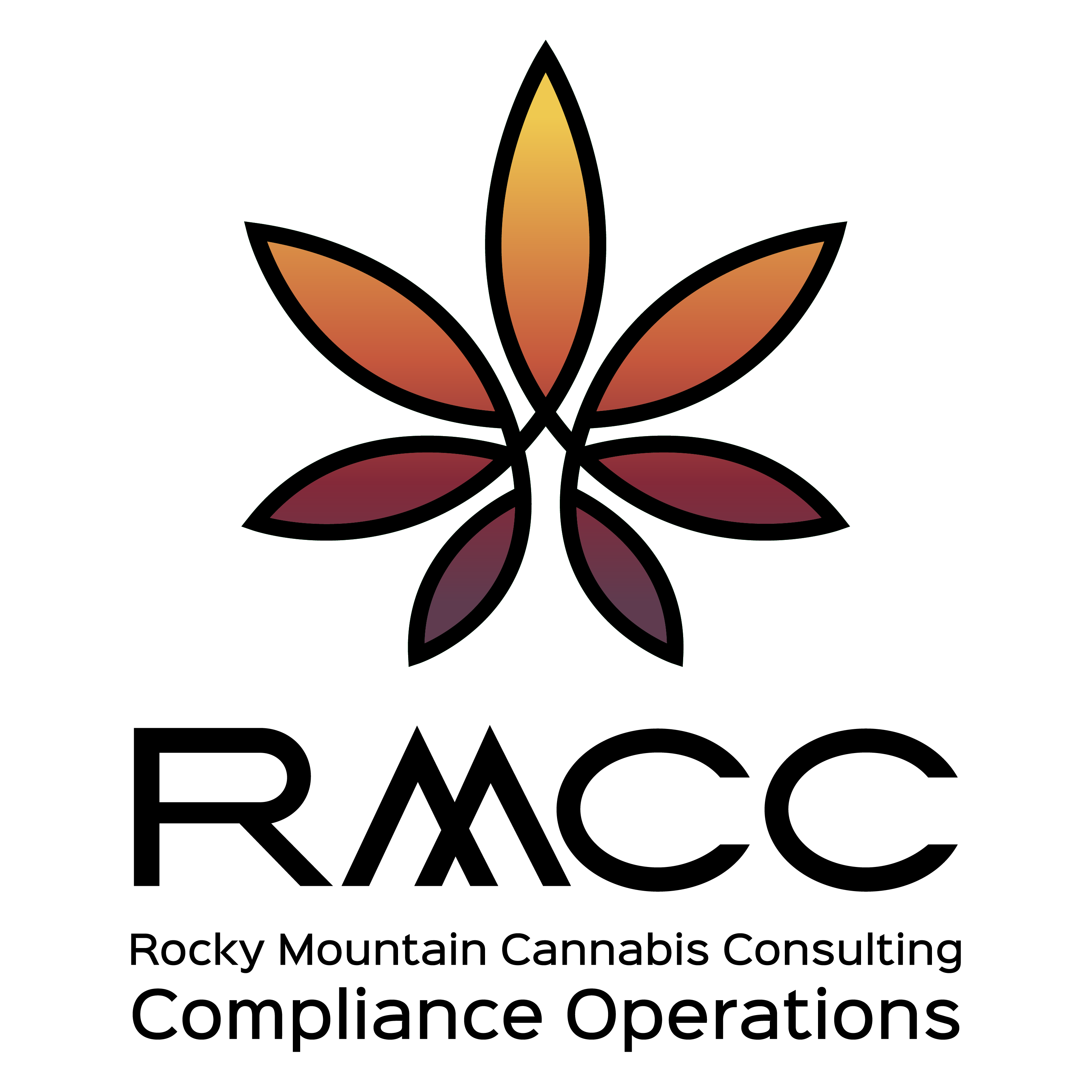 rocky mountain cannabis consulting