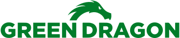 Green Dragon