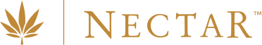 Nectar 200730 002631