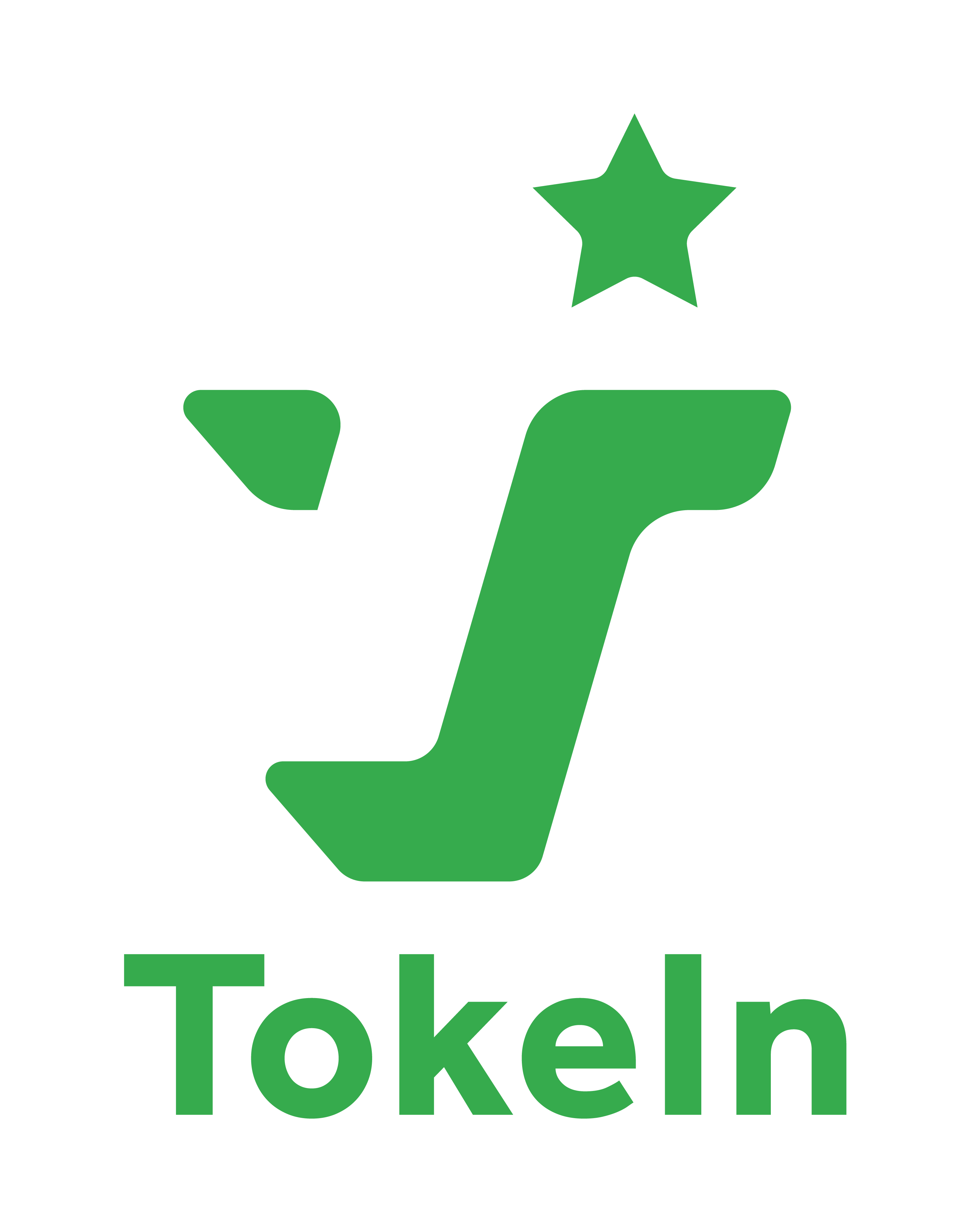 tokin-cannabis-logo