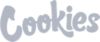 Cookies Logo@2X