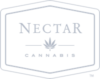 Nectar @2X