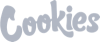 Cookies Logo@2X