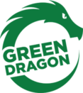 Greendragon-square