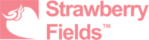 Logo hh3 strawberry