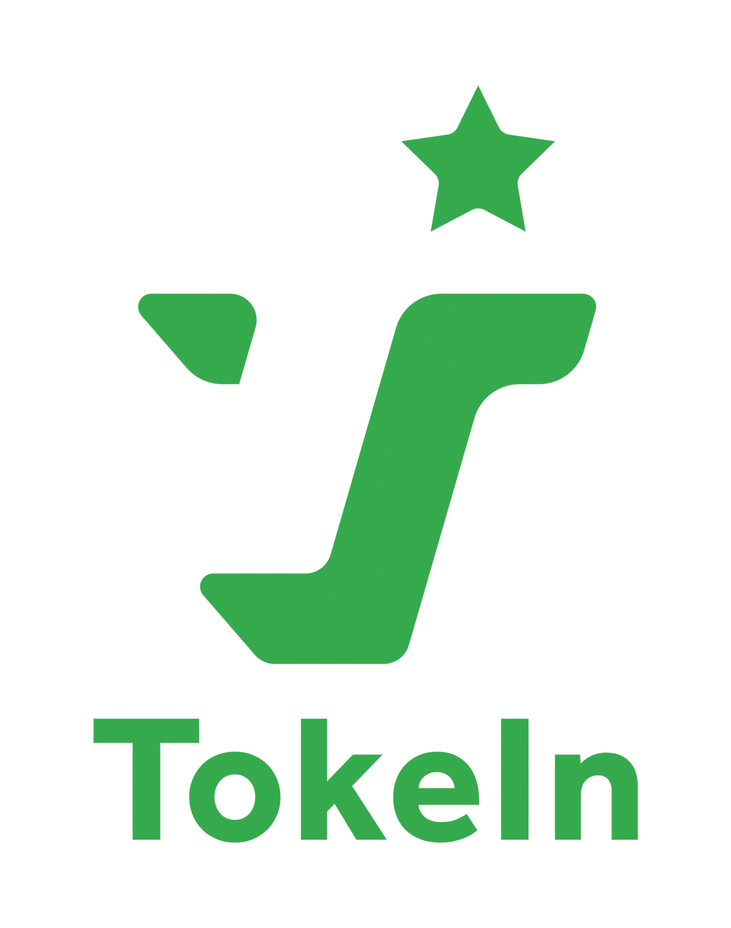 tokin-cannabis-logo