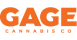Gage