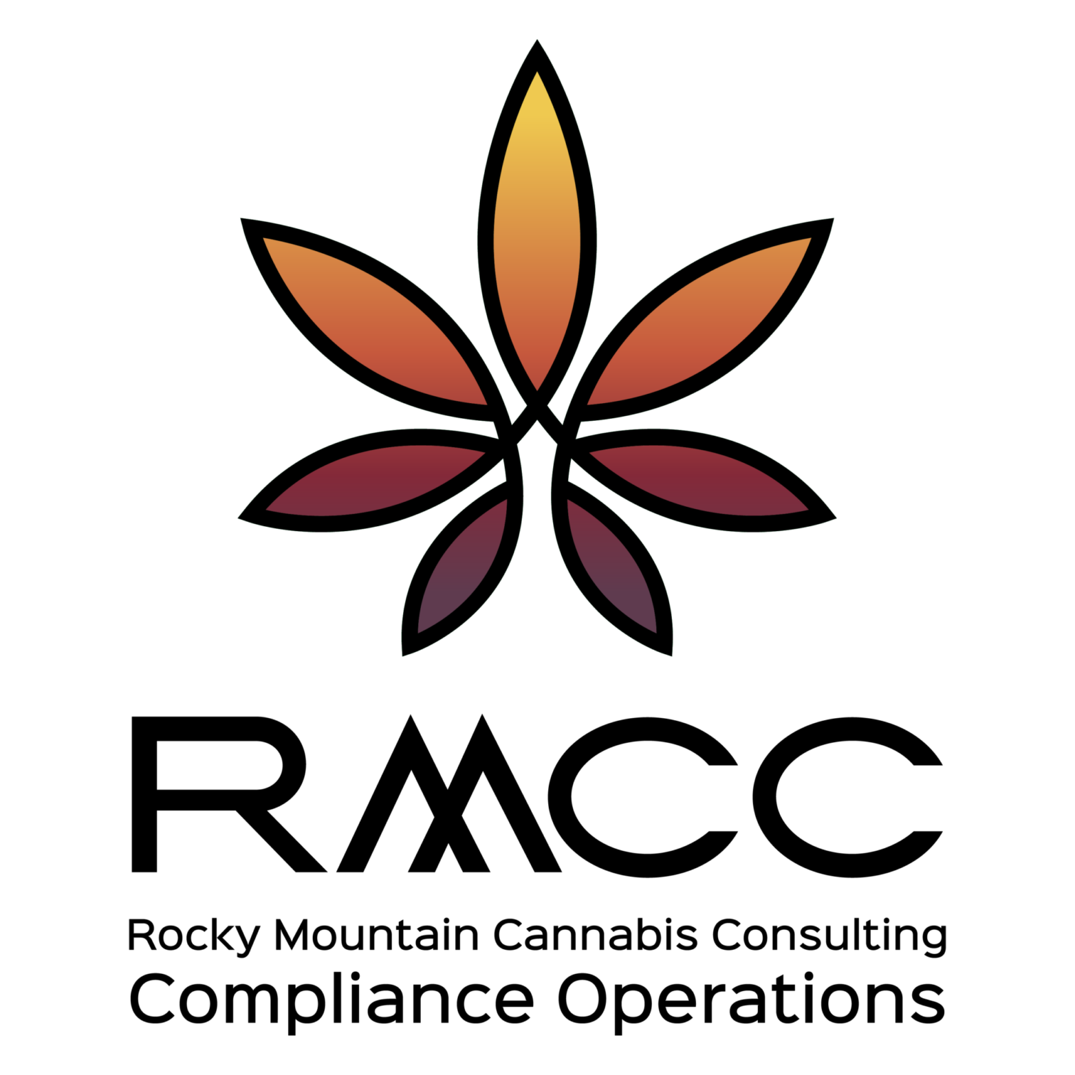 rocky mountain cannabis consulting