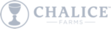 Chalice Farms 4x