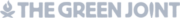 Logo greenjoint
