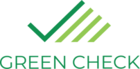 Greencheck logo