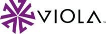 Viola-logo-opt