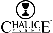 OR-chalicefarms