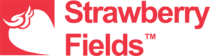 CO-strawberry-fields