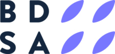 BDSA Logo whitebg