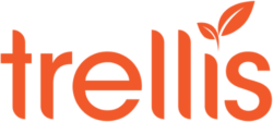 Trellis High Res Logo 1