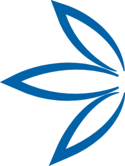 Leaf-Icon-300C