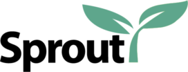 Logo sprout v2
