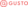 gusto-logo