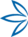 Leaf-Icon-300C