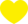 Logo Iheartjane