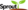 Sprout-logo