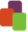 Logo Leafly