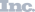 Logo Inc